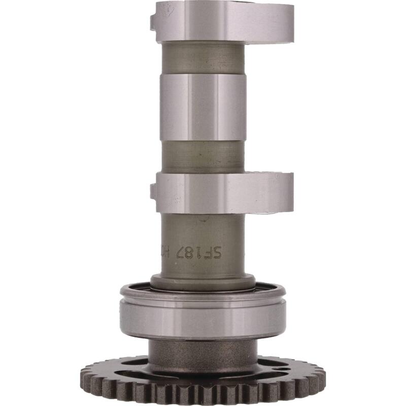 Kawasaki KX 450 F Intake Camshaft - Hot Cams - Stage 1, Stage 2, and Stage 3 - `06-`18